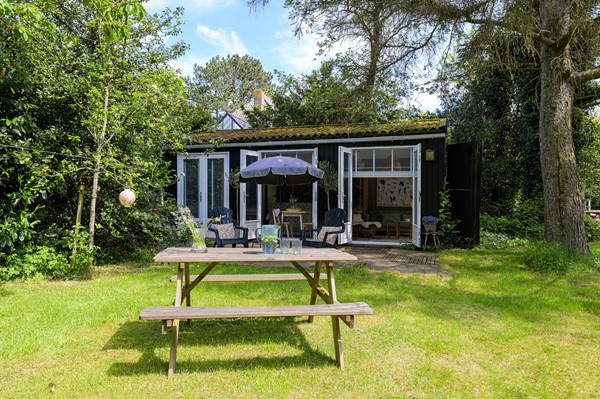 Medium property photo - Voorweg 13, 1871 CK Schoorl